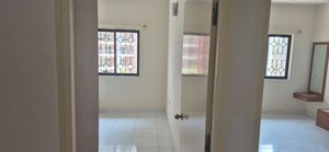 Room in 3 BHK Apartment at Jp Nagar Phase 7 – for Rent
