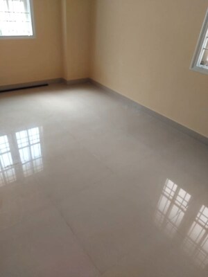 Room in 3 BHK Apartment at Jp Nagar – for Rent