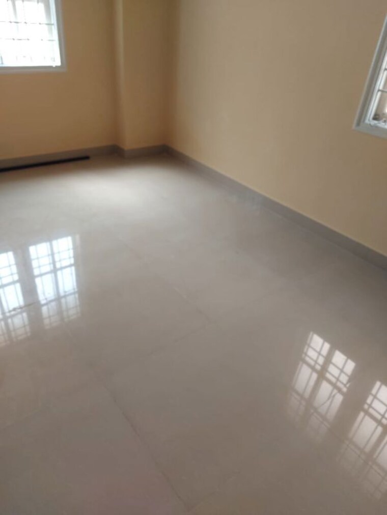 Room, jp nagar 3 Bedroom 1600 Sq.Ft. Apartment In Jp Nagar Bangalore 10723521