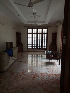 3 BHK Apartment For Rent in Arekere