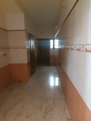 Room in 3 BHK Apartment at Arekere – for Rent