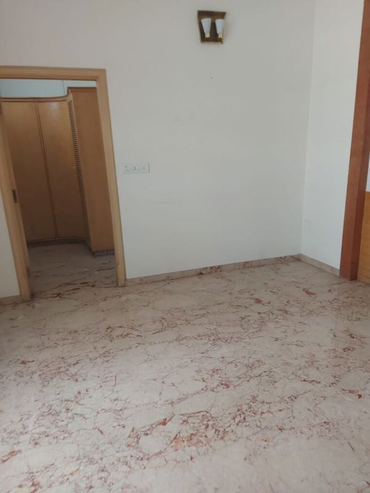 Room, arekere 3 Bedroom 1580 Sq.Ft. Apartment In Arekere Bangalore 10723520