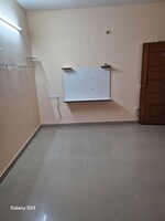 3 BHK 1750 Sq.Ft. Apartment in Arekere