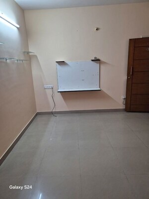 3 BHK Apartment For Rent in Arekere