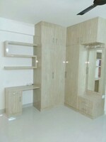 3 BHK 1820 Sq.Ft. Apartment in Begur