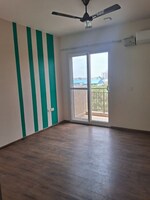 3 BHK 3035 Sq.Ft. Apartment in Hulimavu