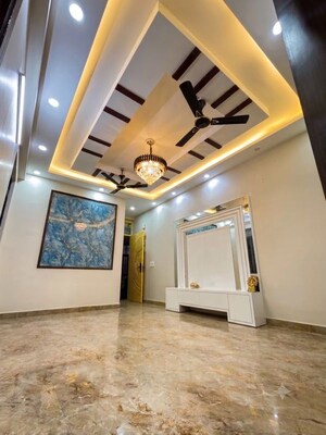 2 BHK Apartment For Rent in Panchsheel Greens, Sector 16 Greater Noida