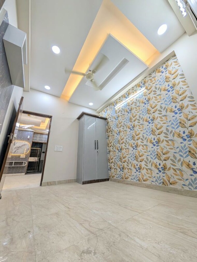Living Room, panchsheel-greens 2 Bedroom 1075 Sq.Ft. Apartment In Sector 16 Greater Noida Greater Noida 10728474