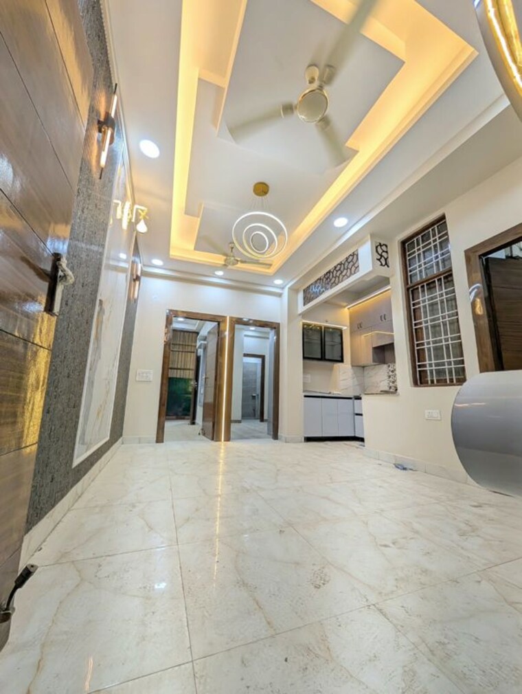 undefined, panchsheel-greens 2 Bedroom 1075 Sq.Ft. Apartment In Sector 16 Greater Noida Greater Noida 10728474