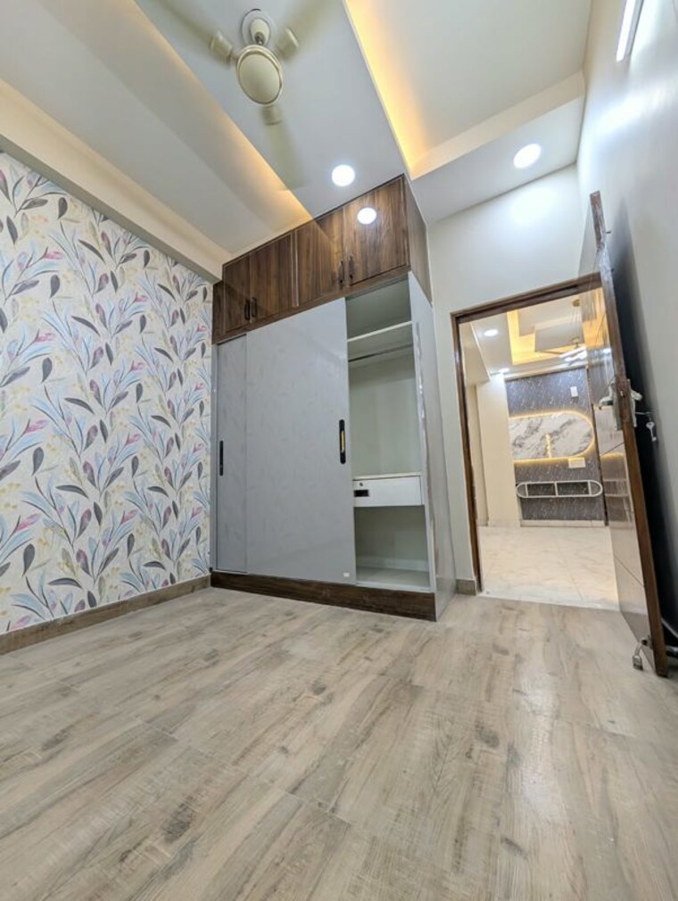 Room, panchsheel-greens 2 Bedroom 1075 Sq.Ft. Apartment In Sector 16 Greater Noida Greater Noida 10728474