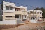 3 BHK 1745 Sq.Ft. Villa in Olavakkode