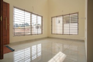 Room in 3 BHK Villa at Olavakkode – for Rent