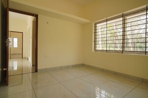 Room in 3 BHK Villa at Olavakkode – for Rent