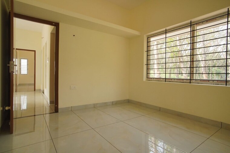 Room, olavakkode 3 Bedroom 1745 Sq.Ft. Villa In Olavakkode Palakkad 10723035