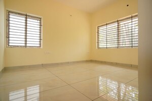 Room in 3 BHK Villa at Olavakkode – for Rent