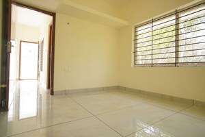 Room in 3 BHK Villa at Olavakkode – for Rent