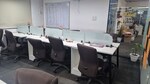 500 Sq.Ft. Office Space in Sector 63
