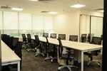 5000 Sq.Ft. Co-working Space in Sector 62