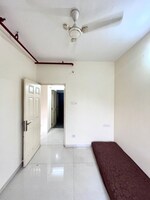 3 BHK 900 Sq.Ft. Apartment in Thane West