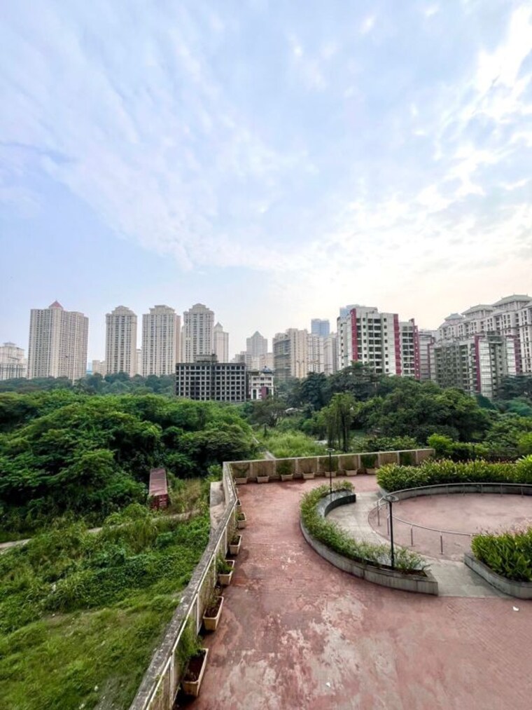 Other, thane west 3 Bedroom 900 Sq.Ft. Apartment In Thane West Thane 10722602