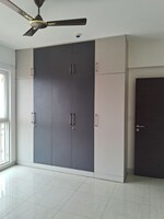 3 BHK 1693 Sq.Ft. Apartment in Akshayanagar