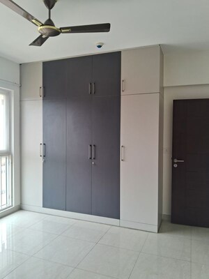 3 BHK Apartment For Rent in Akshayanagar