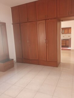 3 BHK Apartment For Rent in Bannerghatta Road