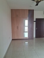 3 BHK 1890 Sq.Ft. Apartment in Bannerghatta Road