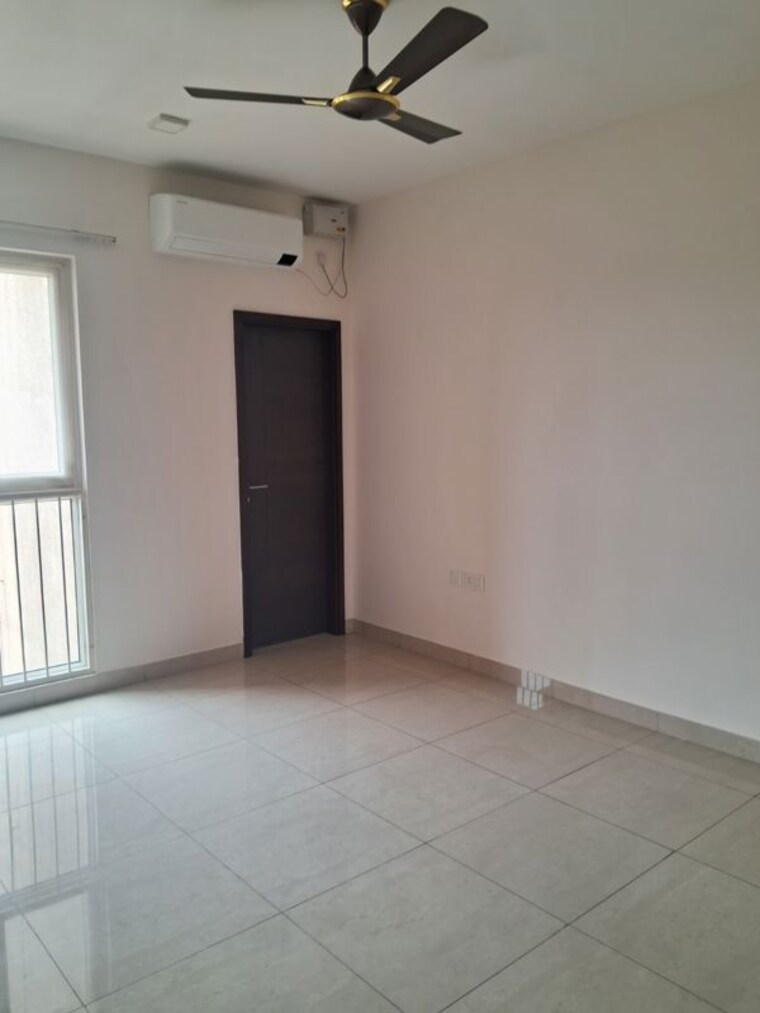 Room, bannerghatta road 3 Bedroom 1890 Sq.Ft. Apartment In Bannerghatta Road Bangalore 10720328