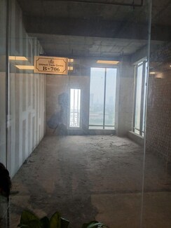 Office Space For Sale in Urbtech Trade Centre
