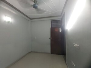 Room in 3 BHK Villa at Mopa – for Sale