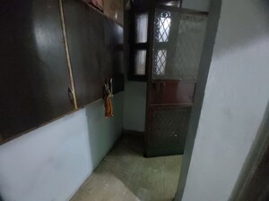 Furnished Amenities in 3 BHK Villa at Mopa – for Sale