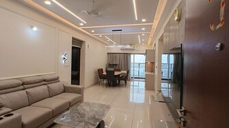 3 BHK 1760 Sq.Ft. Apartment in Prestige Tranquil
