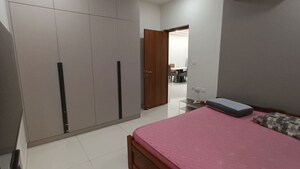Room in 3 BHK Apartment at Prestige Tranquil, Kokapet – for Rent