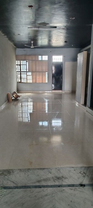 3 BHK Builder Floor For Sale in Fidato Honour Homes, Sector 89