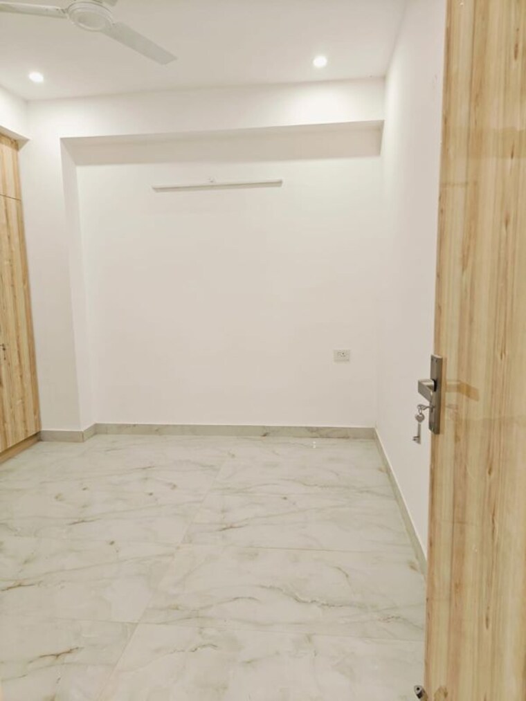 Room, saket 2 Bedroom 850 Sq.Ft. Builder Floor In Saket Delhi 10728515