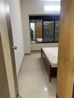 2 BHK 690 Sq.Ft. Apartment in Kadambari CHS Goregaon