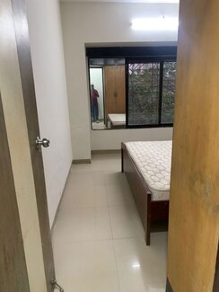 2 BHK Apartment For Rent in Kadambari CHS Goregaon