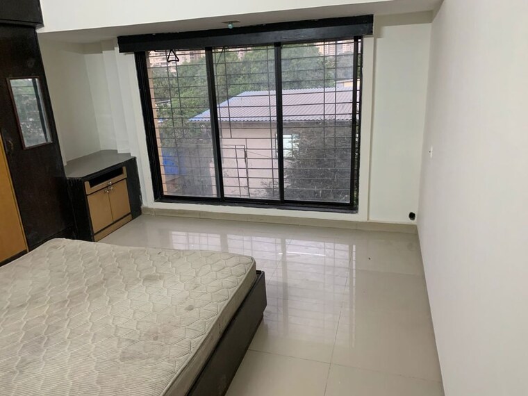 Room, kadambari-chs-goregaon 2 Bedroom 690 Sq.Ft. Apartment In Goregaon West Mumbai 10728516