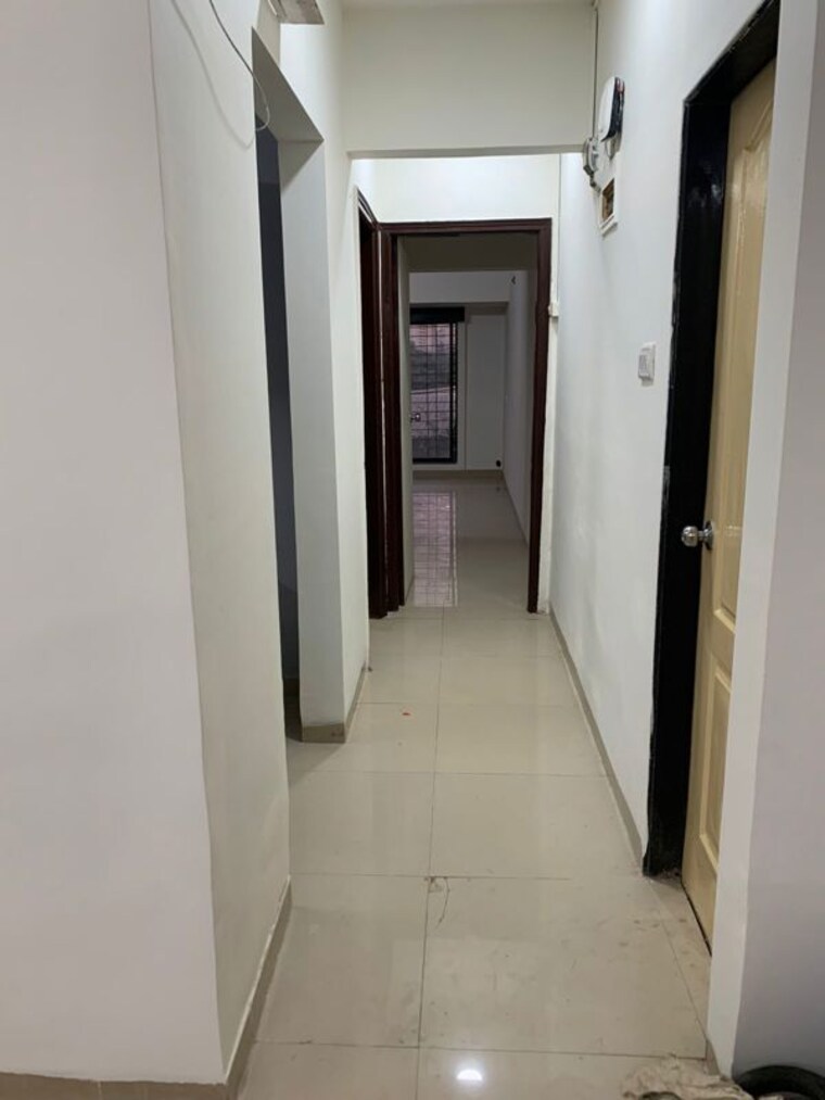 undefined, kadambari-chs-goregaon 2 Bedroom 690 Sq.Ft. Apartment In Goregaon West Mumbai 10728516