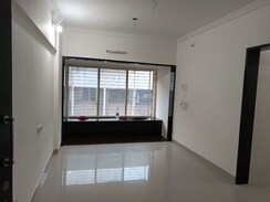 1 BHK Apartment For Sale in Ravi Gaurav Excellency