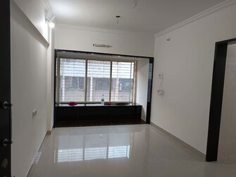1 BHK Apartment For Sale in Ravi Gaurav Excellency in Mira Road, Thane