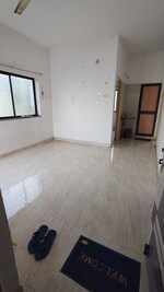 2 BHK +  900 Sq.Ft. Builder Floor in Rahul Apartments Wadgaon Sheri