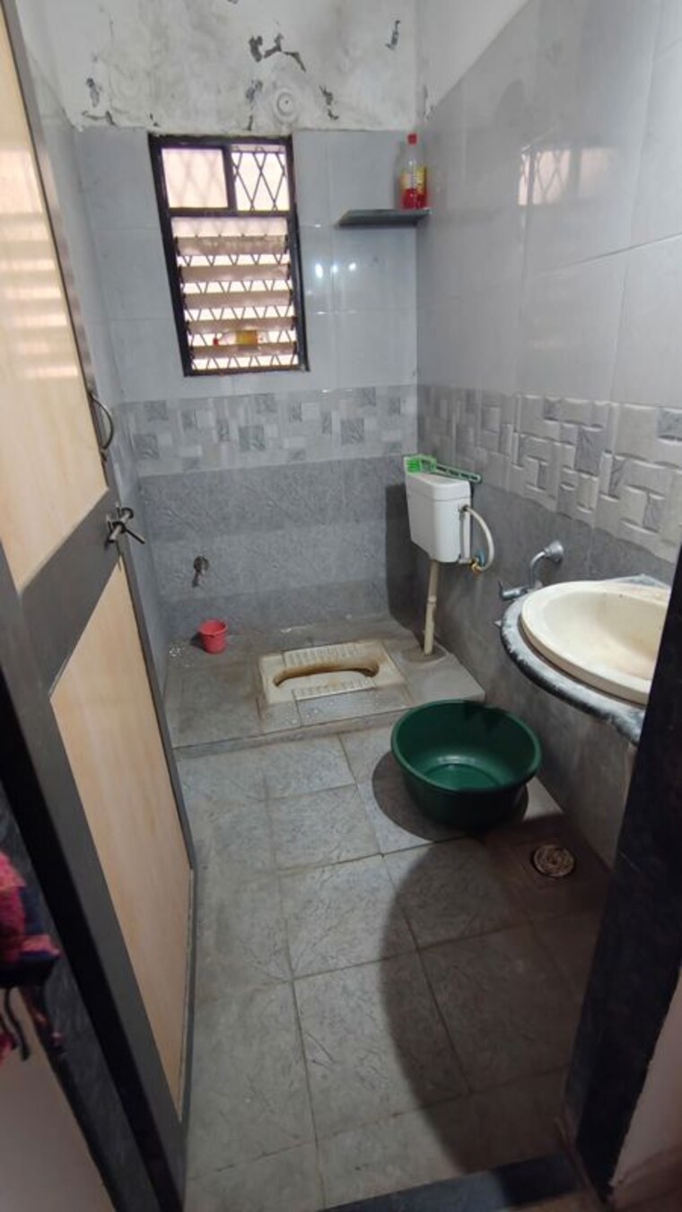 Team Area, rahul-apartments-wadgaon-sheri 2 Bedroom 900 Sq.Ft. Builder Floor In Wadgaon Sheri Pune 10728511