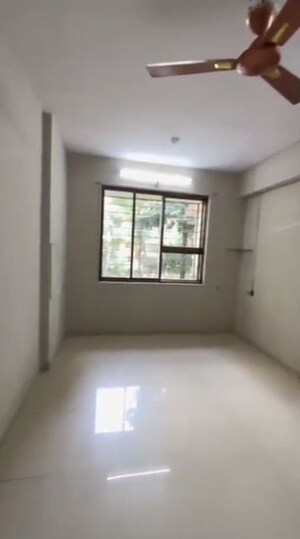2 BHK Apartment For Rent in Sindhi Society, Chembur