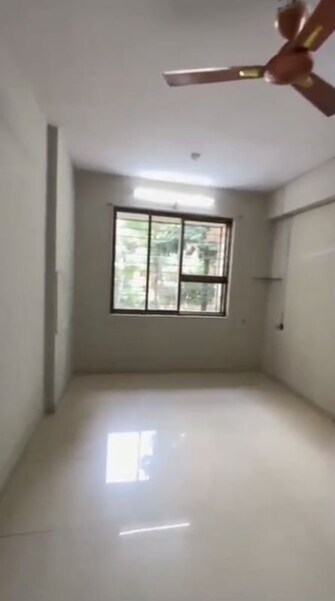 2 BHK 650 Sq.Ft. Apartment in Sindhi Society