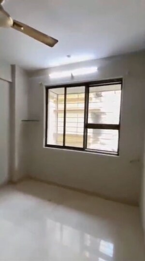 Bedroom in 2 BHK Apartment at Sindhi Society, Chembur – for Rent