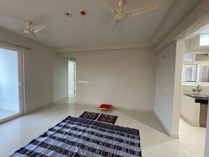 Bedroom in 3 BHK Apartment at Eldeco Live By The Greens, Sector 150 – for Rent