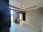 3.5 BHK +  180 Sq.Yd. Builder Floor in BPTP District 3