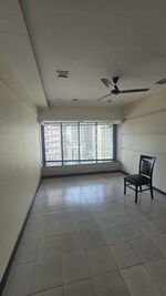 2 BHK 1050 Sq.Ft. Apartment in Dheeraj Ganga